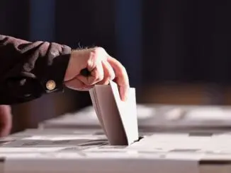 Kommunalwahl, Kommunalpolitik