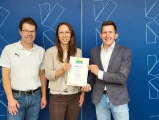 Fairtrade Künzelsau