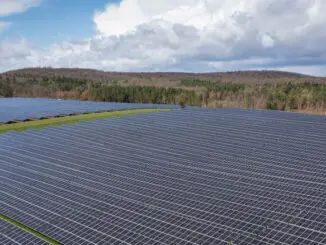 Solarpark