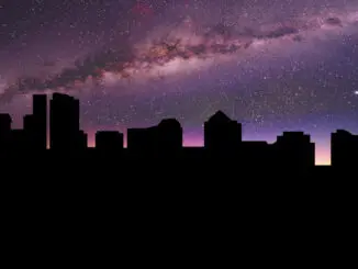 Notfall; Blackout; KRITIS; Kritische Infrastrukturen