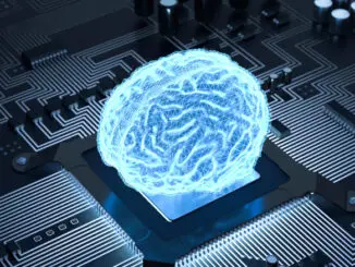 Künstliche Intelligenz