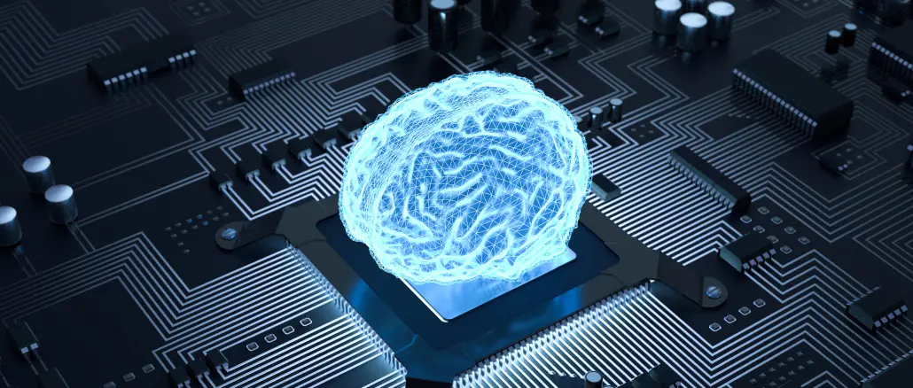 Künstliche Intelligenz