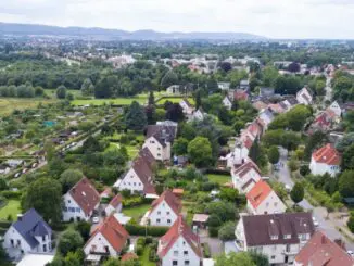 DStGB, Bundesförderprogramm