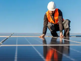 PV; Photovoltaik; Solar; Sonnenlicht