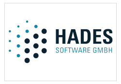 HADES Software GmbH