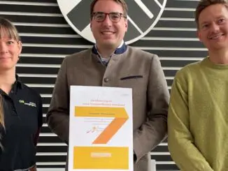 Energiewende, Klimaschutz