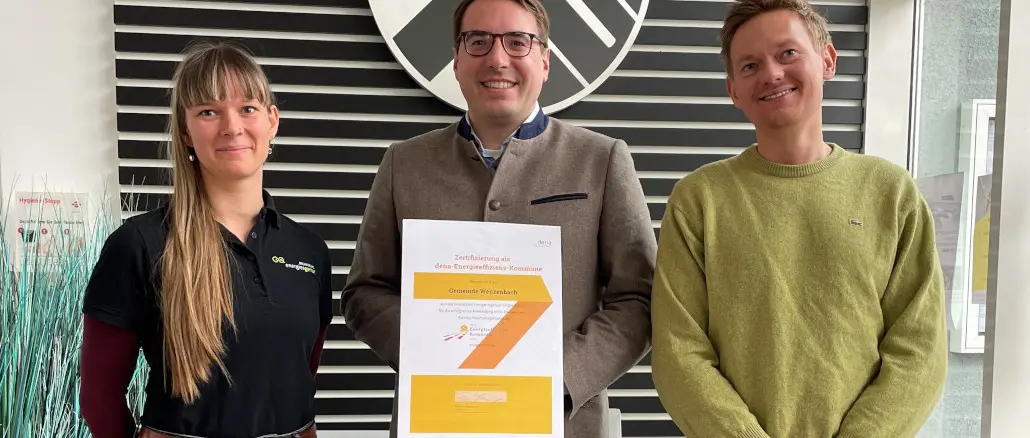 Energiewende, Klimaschutz