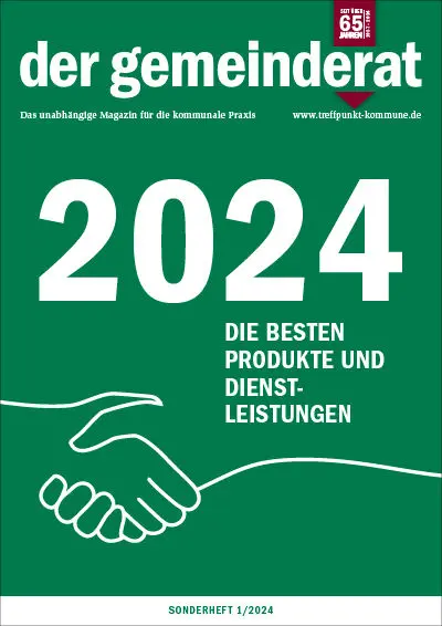 Die Besten 2024
