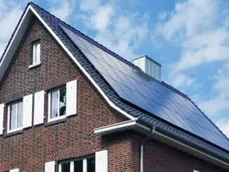 Solaranlagen