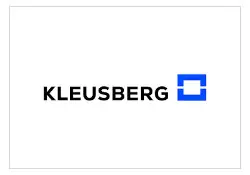 KLEUSBERG
