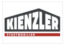 Kienzler Stadtmobiliar