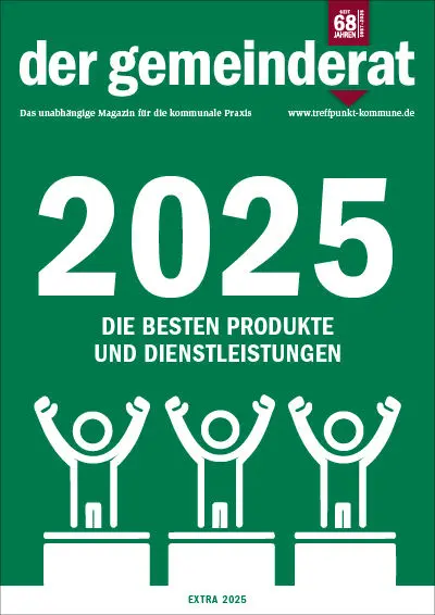 Die Besten - Extra 2025