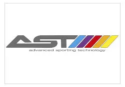 AST