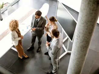 Informationsportal Gemeinderatgeber