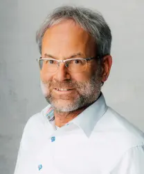 Bernhard_Röhrle