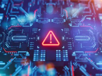 Krisenbewältigung bei Cyberangriffen