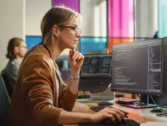 Mehr Sicherheit durch digitale Souveränität