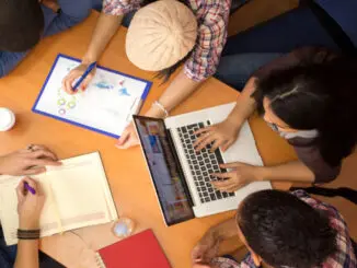 Digitale Bildungsmedien