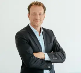 Christoph Pienkoß