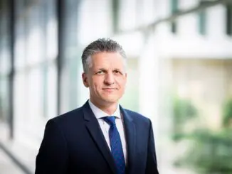 Finanzielle Ausstattung der Kommunen