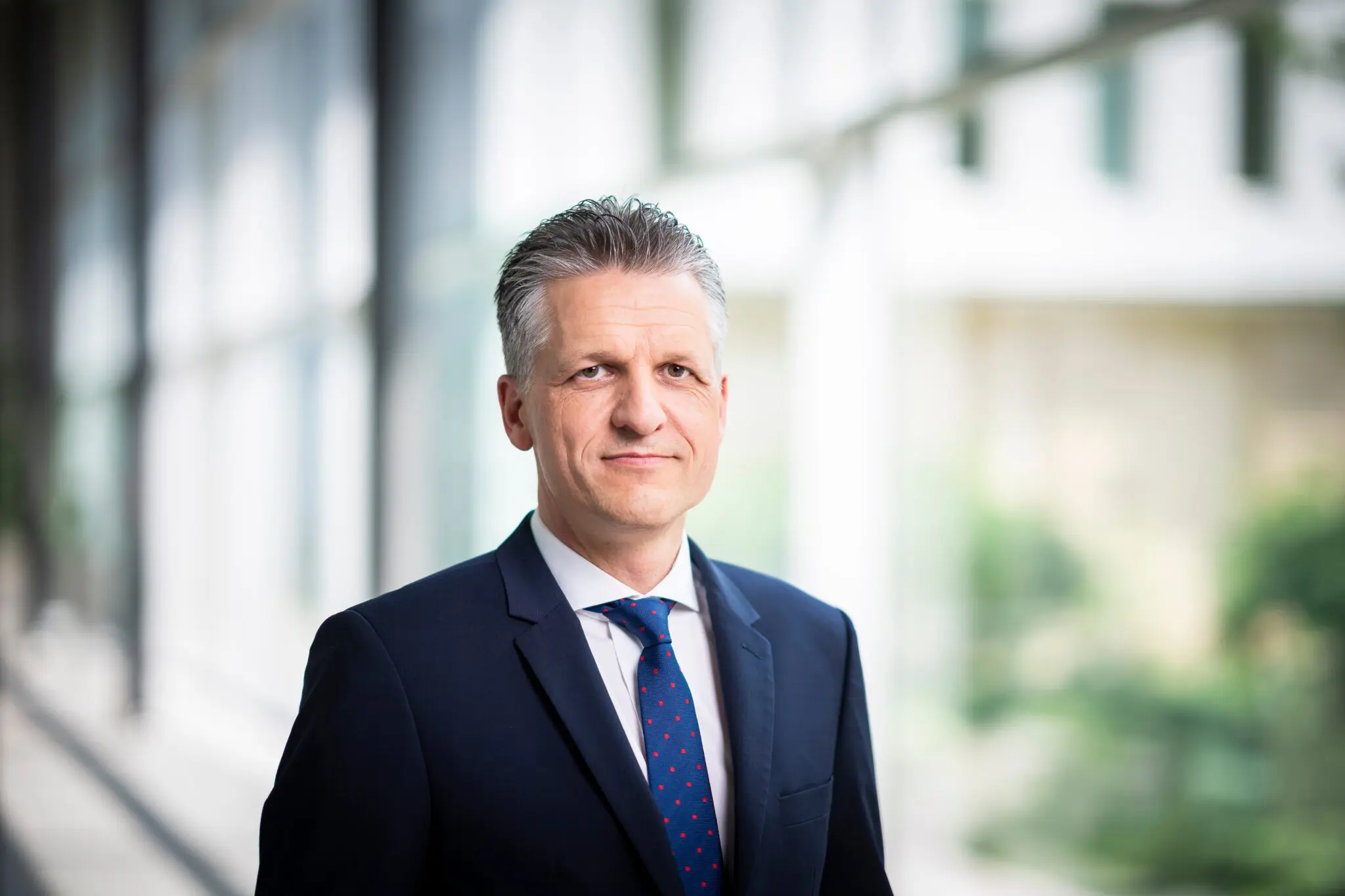 Finanzielle Ausstattung der Kommunen