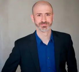 Dominik Bär