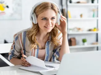 Digitale Transformation in der beruflichen Weiterbildung