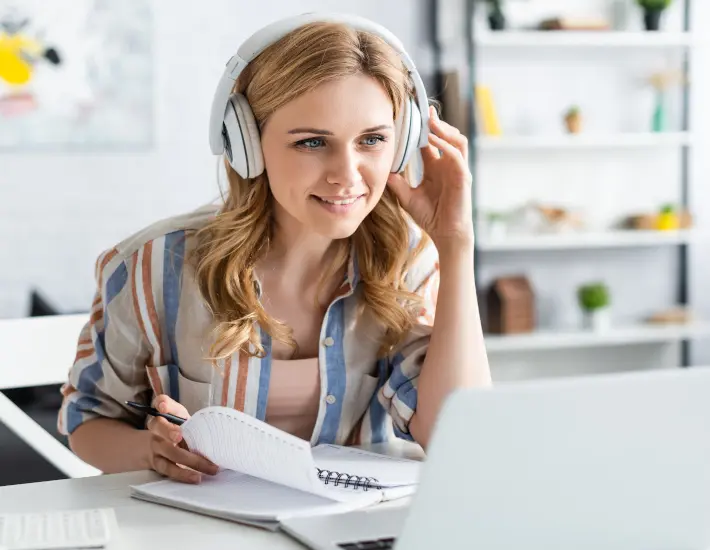 Digitale Transformation in der beruflichen Weiterbildung