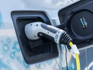 Positive Dynamik in der Elektromobilität