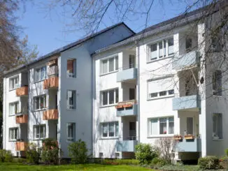 Wiedervermietungsprämie in Baden-Württemberg