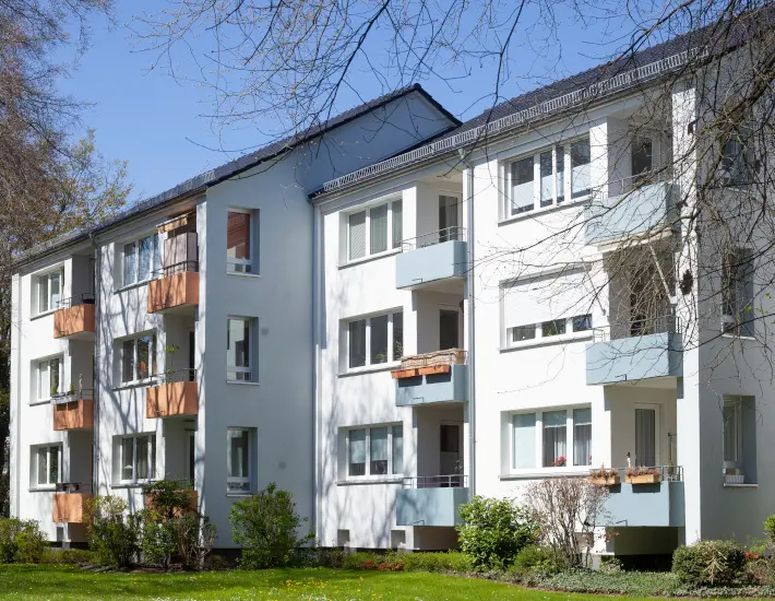 Wiedervermietungsprämie in Baden-Württemberg