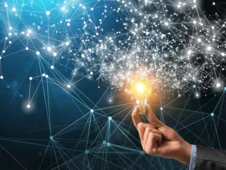 Finalisten des Smart Country Startup Award 2025