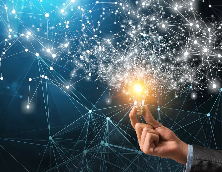 Finalisten des Smart Country Startup Award 2025