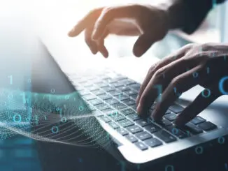 Digitalisierung in Geldern