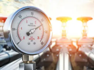 Transformation der deutschen Energieversorgung
