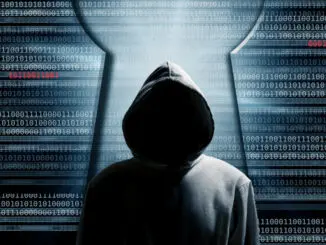 Cyberabwehr für Kommunen