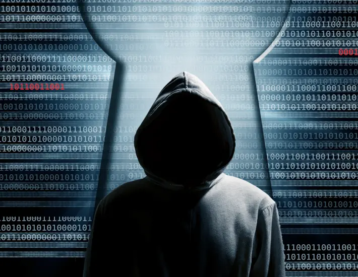 Cyberabwehr für Kommunen