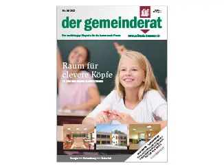 der gemeinderat 10/2025