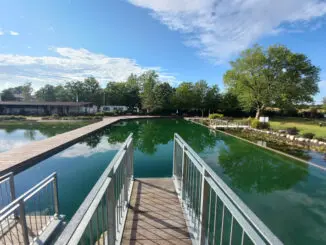 Naturbad