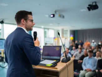 Stadtlabor2Go