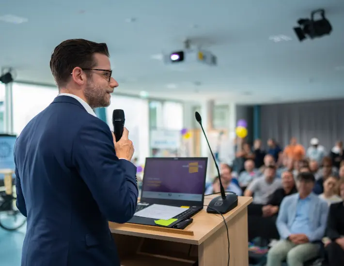 Stadtlabor2Go
