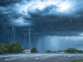 Klimaanpassung in Kommunen