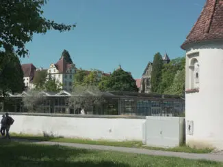 Energiewende und Denkmalschutz