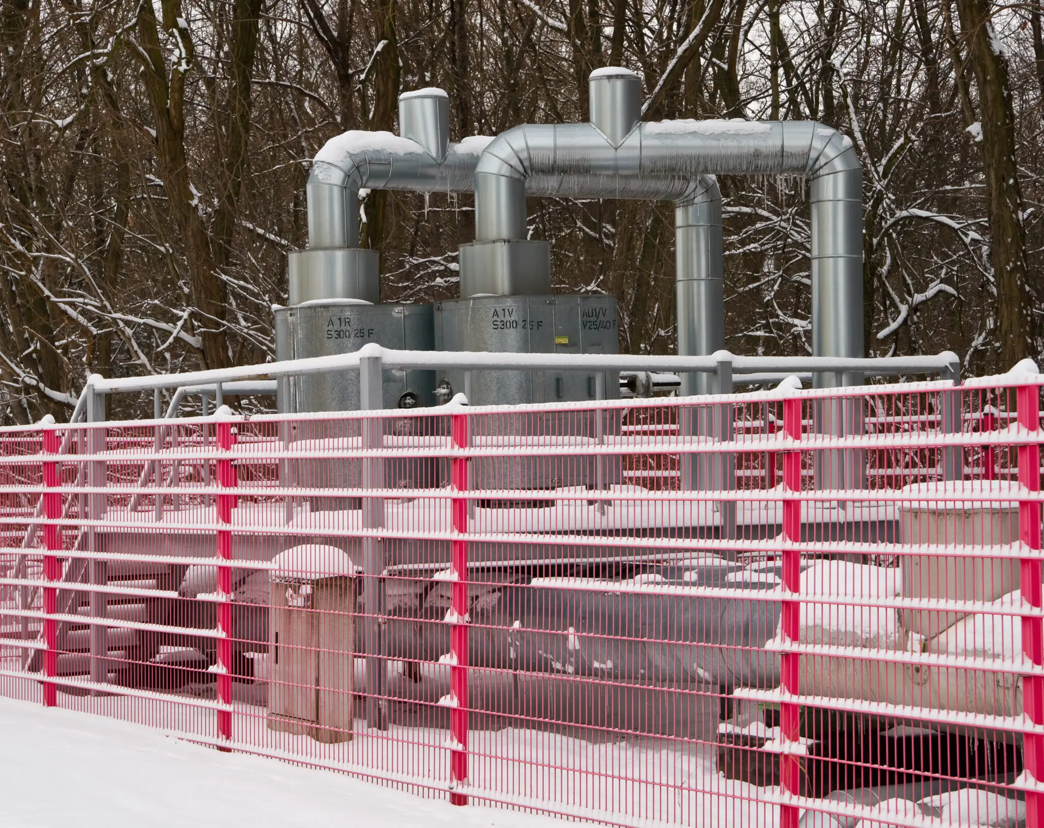Wärmeplanung in Kommunen