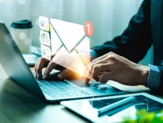 Digitale Souveränität in Kommunen