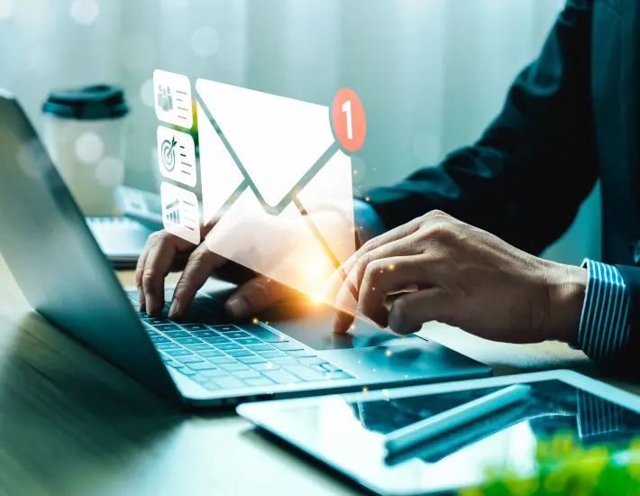 Digitale Souveränität in Kommunen