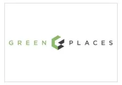 GreenPlaces