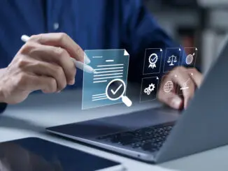 Digitale Behördenservices