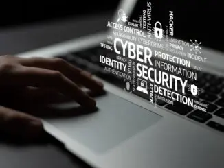 Aktionsprogramm Kommunale Cybersicherheit
