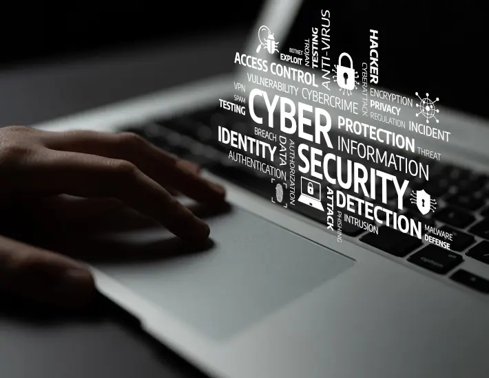 Aktionsprogramm Kommunale Cybersicherheit